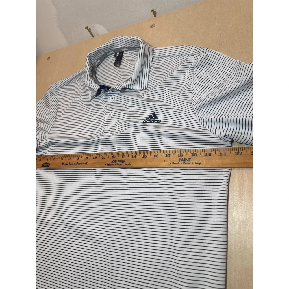 adidas short sleeve
